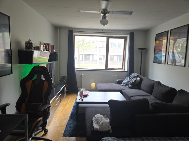 apartment for rent in Ystad