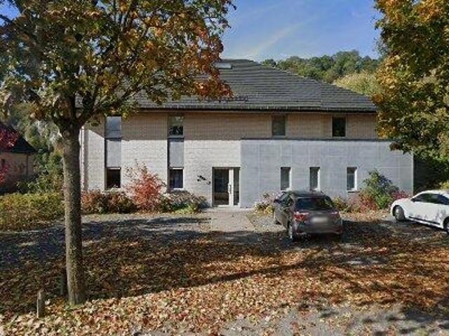 Apartment for rent in Yvoir