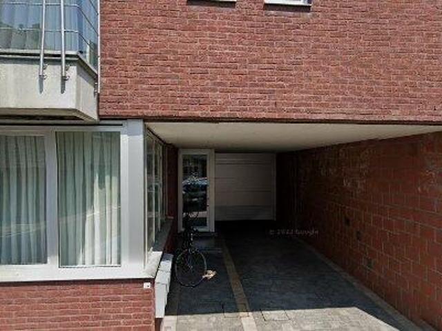Apartment for rent in Zottegem