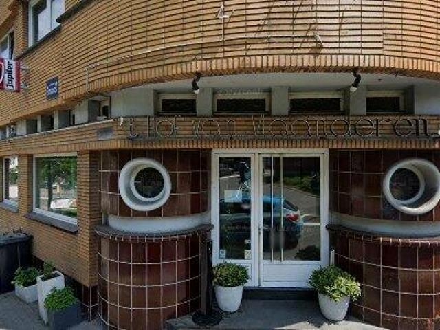 Apartment for rent in Zottegem