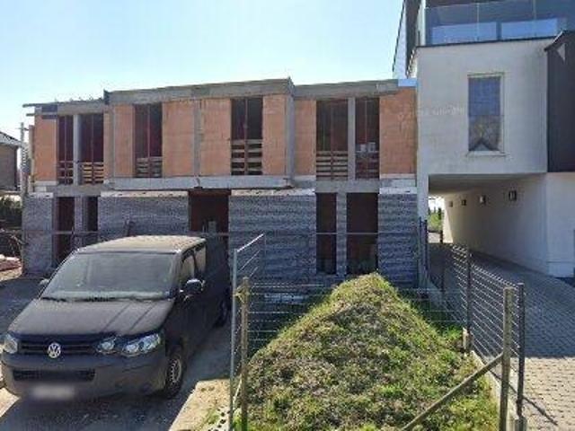 Apartment for rent in Zottegem