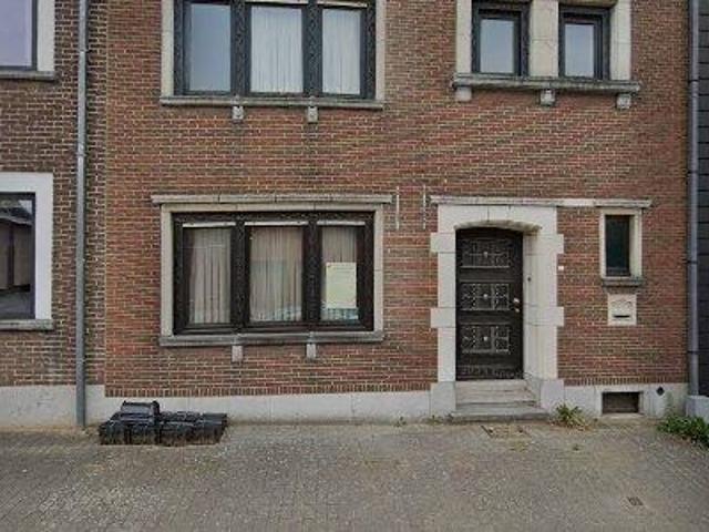 Apartment for rent in Zottegem, Oost Vlaanderen