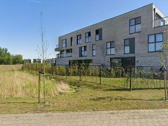 Apartment for rent in Zoersel