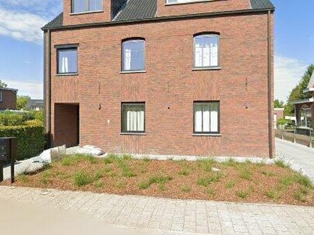 Apartment for rent in Zoersel