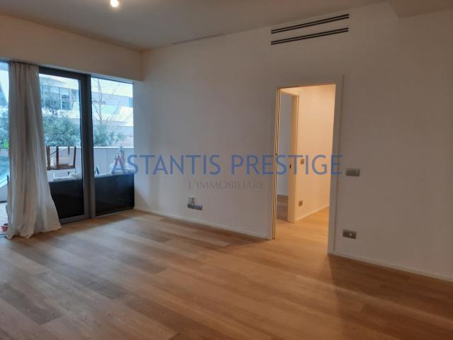 apartment for rent in Zona City Life Italy
