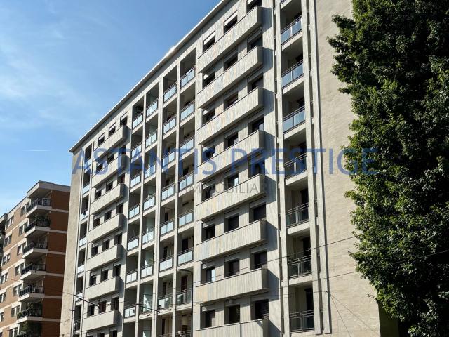 apartment for rent in Zona City Life Italy