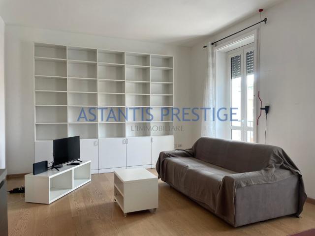 apartment for rent in Zona Italy