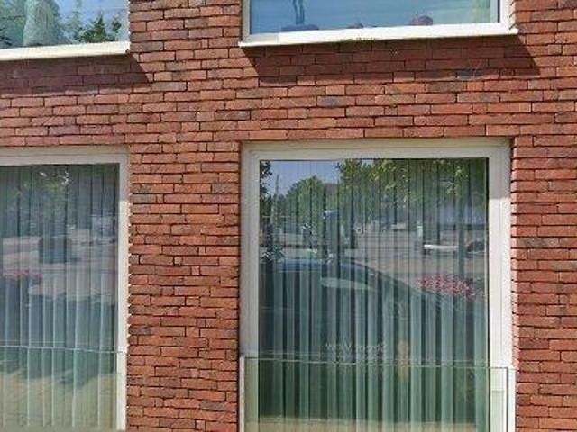 Apartment for rent in Zonnebeke, West Vlaanderen