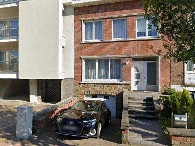 Apartment for rent in Zaventem