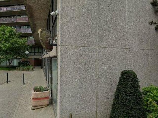 Apartment for rent in Zaventem