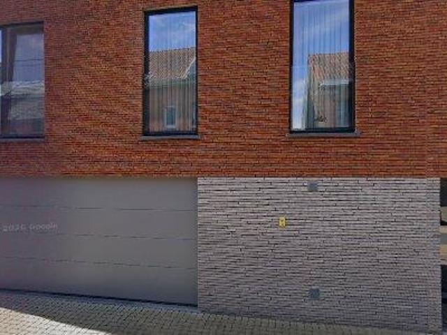 Apartment for rent in Zaventem