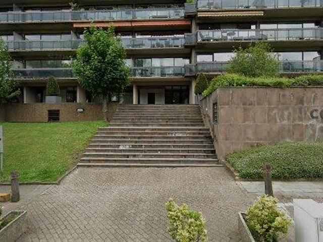 Apartment for rent in Zaventem