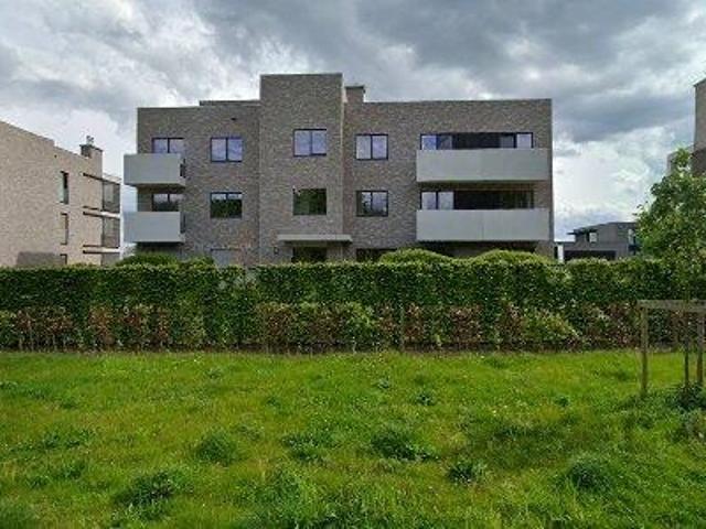 Apartment for rent in Zaventem