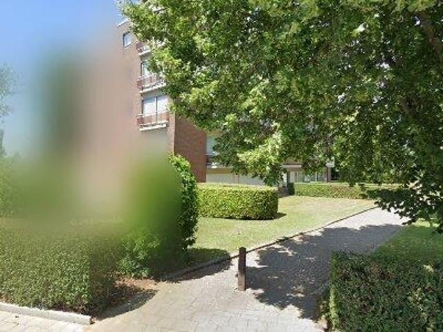 Apartment for rent in Zaventem