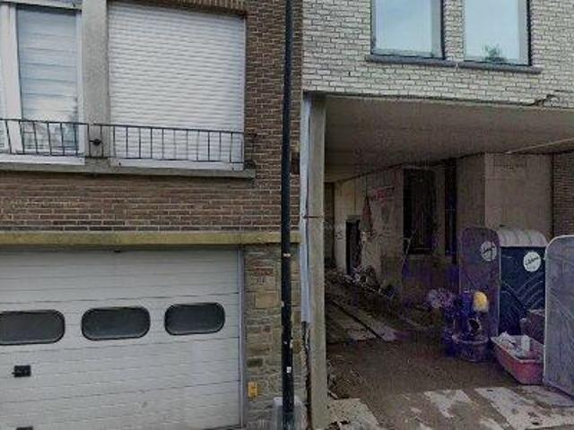 Apartment for rent in Zaventem