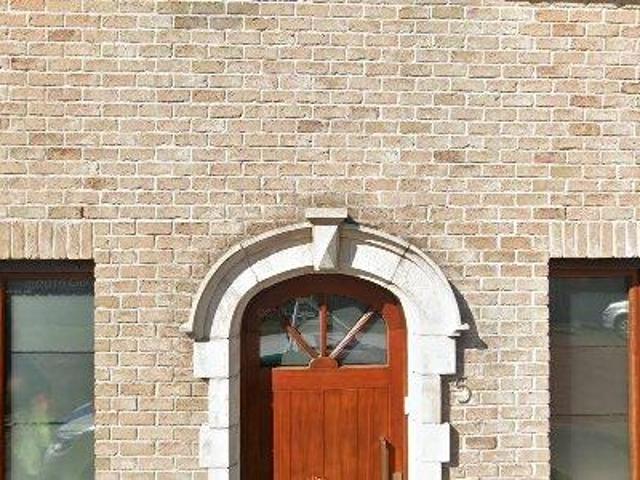 Apartment for rent in Zaventem