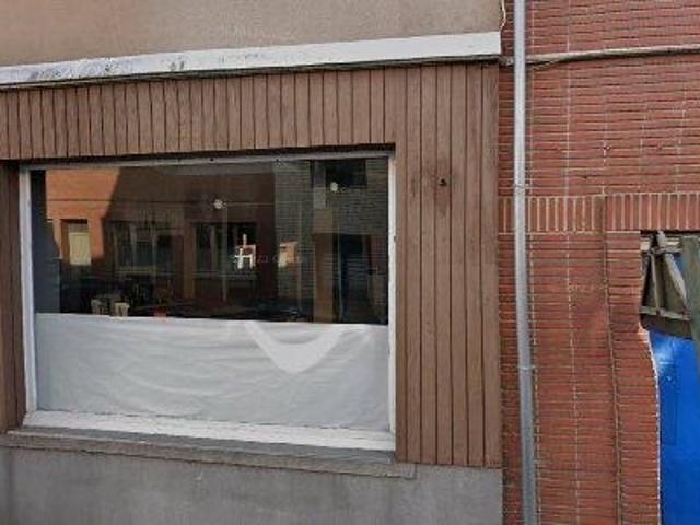 Apartment for rent in Zaventem