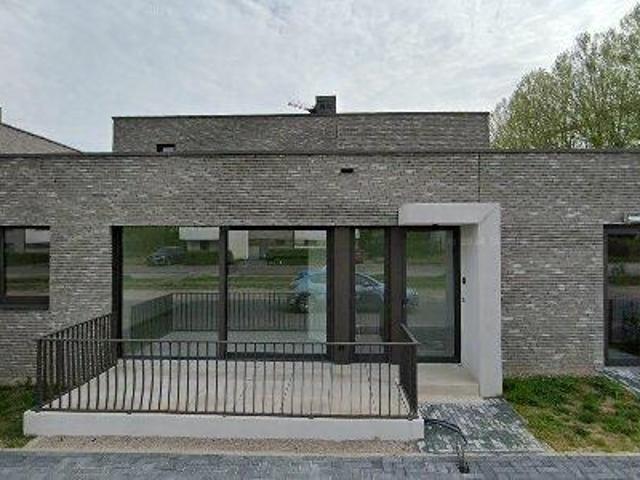 Apartment for rent in Zaventem