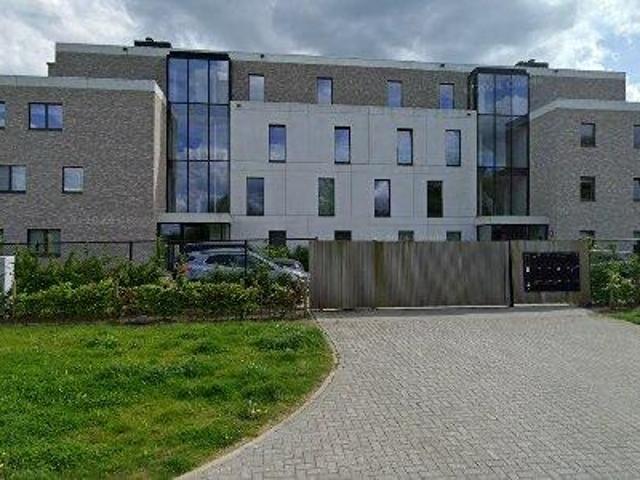 Apartment for rent in Zaventem