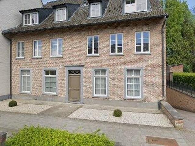 Apartment for rent in Zaventem