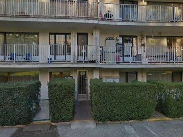 Apartment for rent in Zaventem