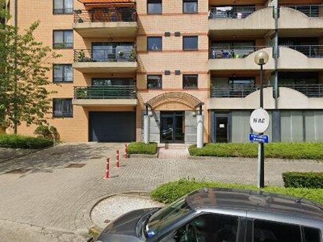 Apartment for rent in Zaventem