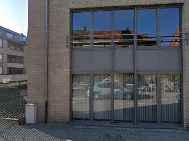 Apartment for rent in Zaventem, Vlaams Brabant