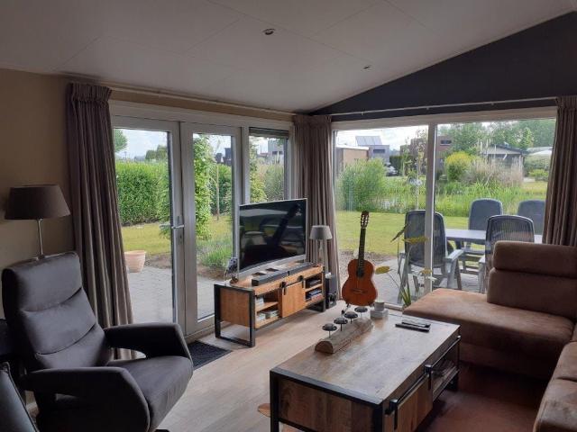 apartment for rent in Zaaiwaard 3 5308JK Zaltbommel Aalst Aalst