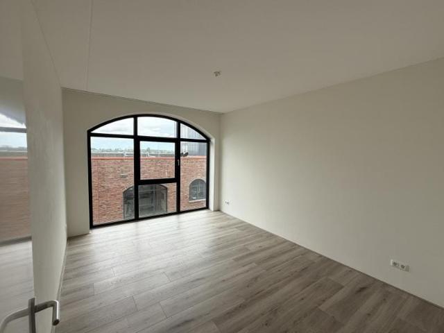 apartment for rent in Zandstrooierstraat 25 1019XZ Amsterdam Cruquiusbuurt Amsterdam
