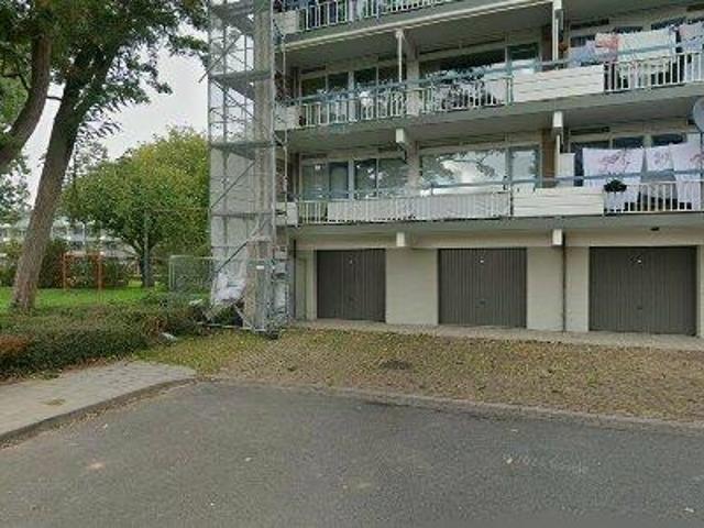 Apartment for rent in Zevenaar