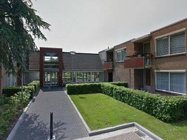 Apartment for rent in Zevenaar