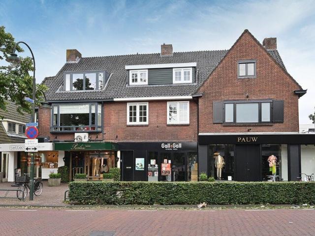 apartment for rent in Zevenend 2 D 1251RN Laren Laren Centrum Laren NH