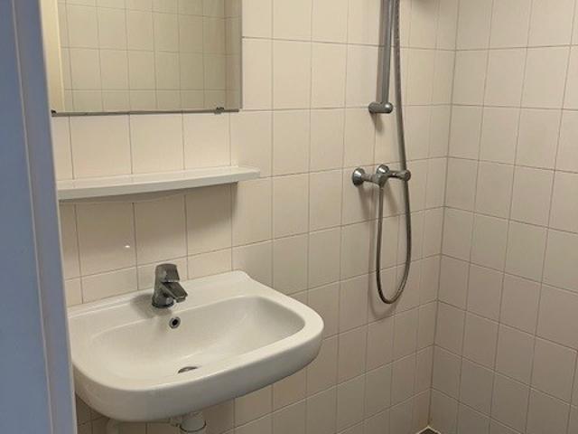 Apartment for rent in Zevenhoven