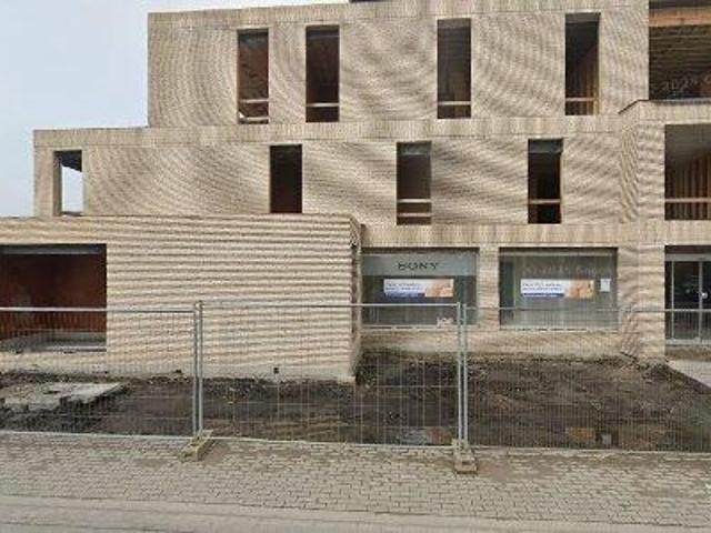 Apartment for rent in Zedelgem