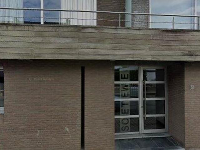 Apartment for rent in Zedelgem, West Vlaanderen