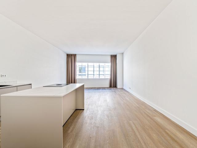 apartment for rent in Zeedijk 4 A 1211CW Hilversum Centrum Hilversum