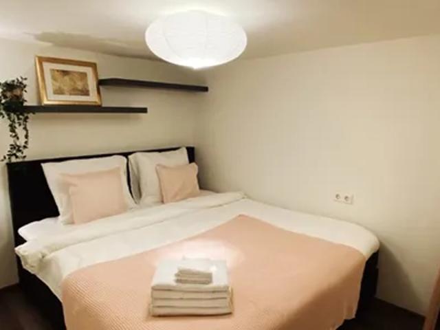 Apartment for rent in Zeist, Province of Utrecht