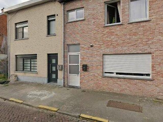 Apartment for rent in Zele