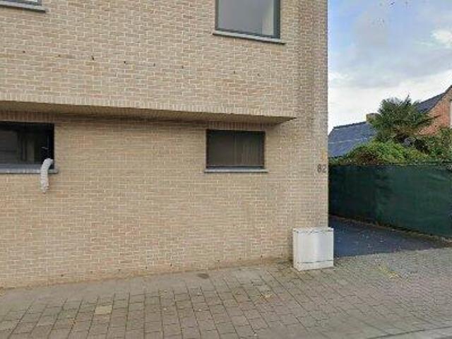 Apartment for rent in Zele