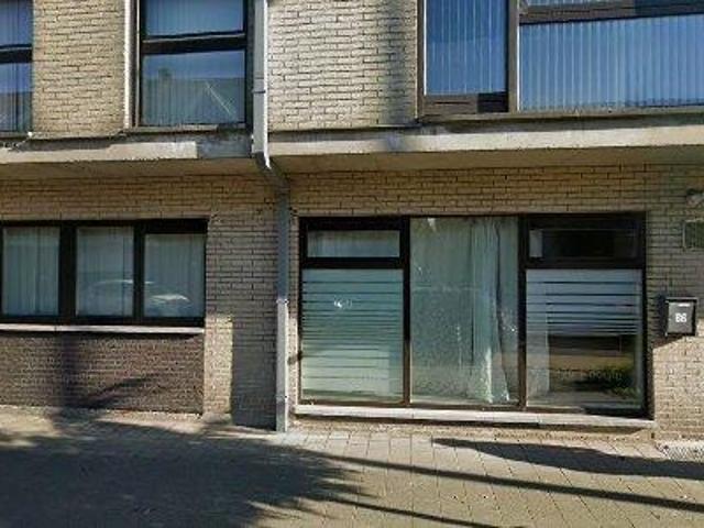Apartment for rent in Zele, Oost Vlaanderen