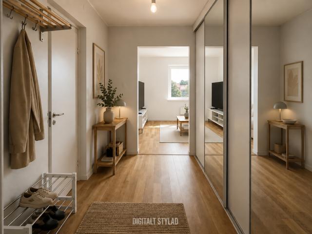 apartment for rent in Zenitgatan 6, Göteborg, 41562