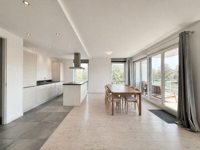 apartment for rent in Zilverschoonlaan 75 1187EC Amstelveen Kruidenbuurt Amstelveen