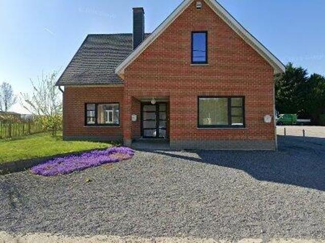 Apartment for rent in Zinnik, Henegouwen