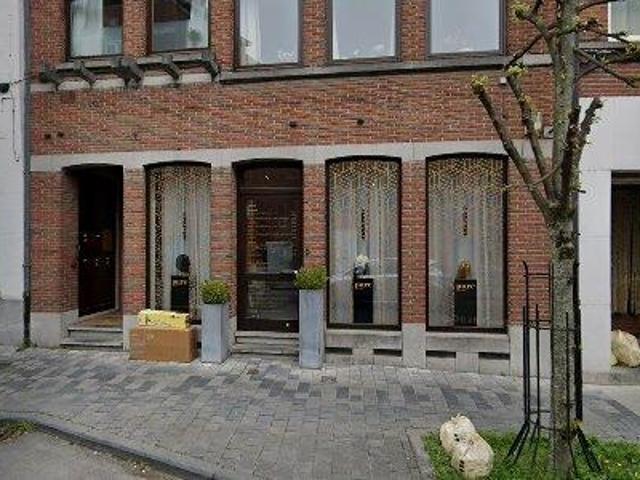 Apartment for rent in Zinnik
