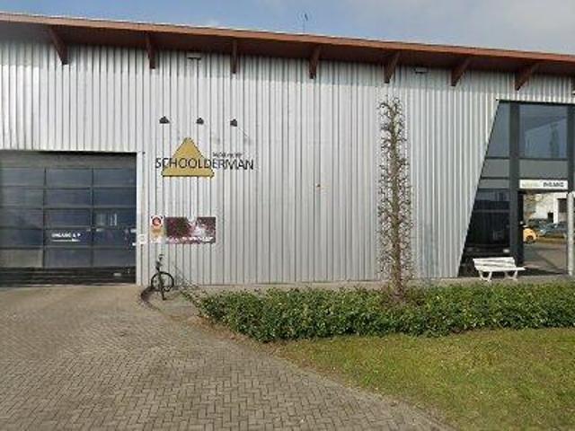 Apartment for rent in Zutphen