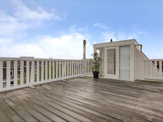 Apartment for rent in Zuid, Amsterdam, Netherlands