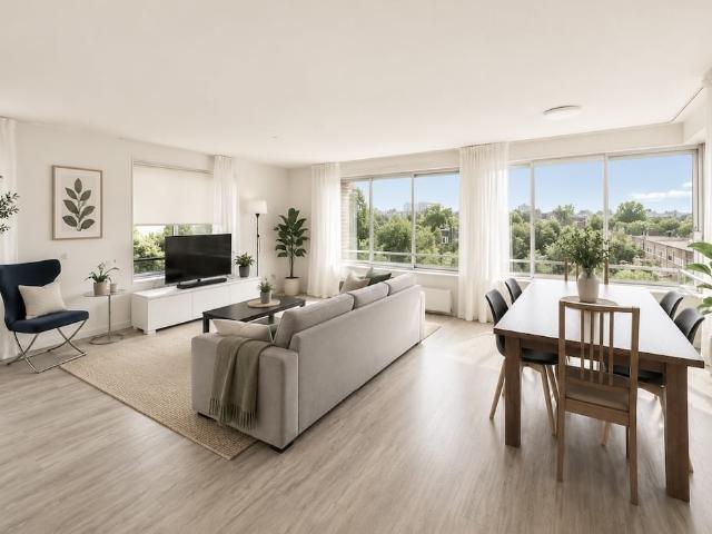 Apartment for rent in Amsterdam, Zuid Oost, Netherlands