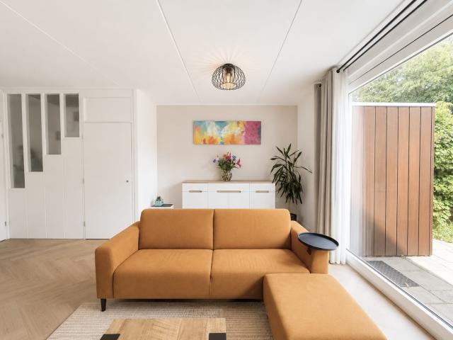 Apartment for rent in Amsterdam, Zuid Oost, Netherlands
