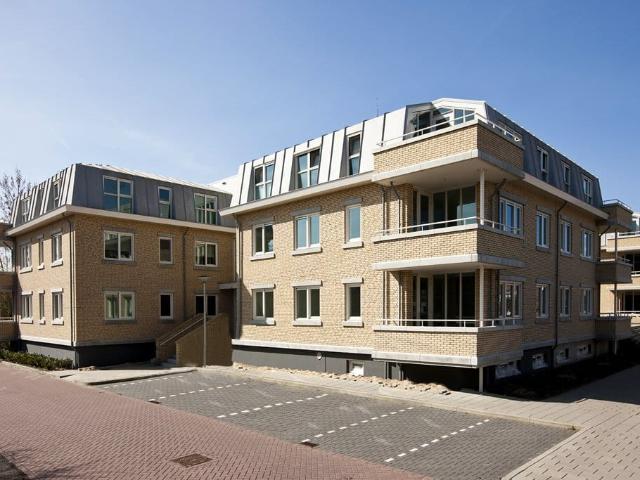 apartment for rent in Zuideinde 42 P0 1121CM Landsmeer 't Lint Landsmeer