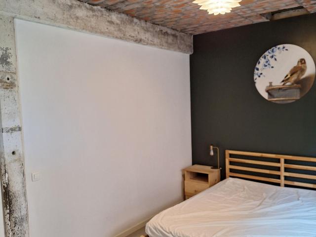 apartment for rent in Zuideindseweg 27 2645BD Pijnacker Nootdorp Zuidpolder Delfgauw Delfgauw